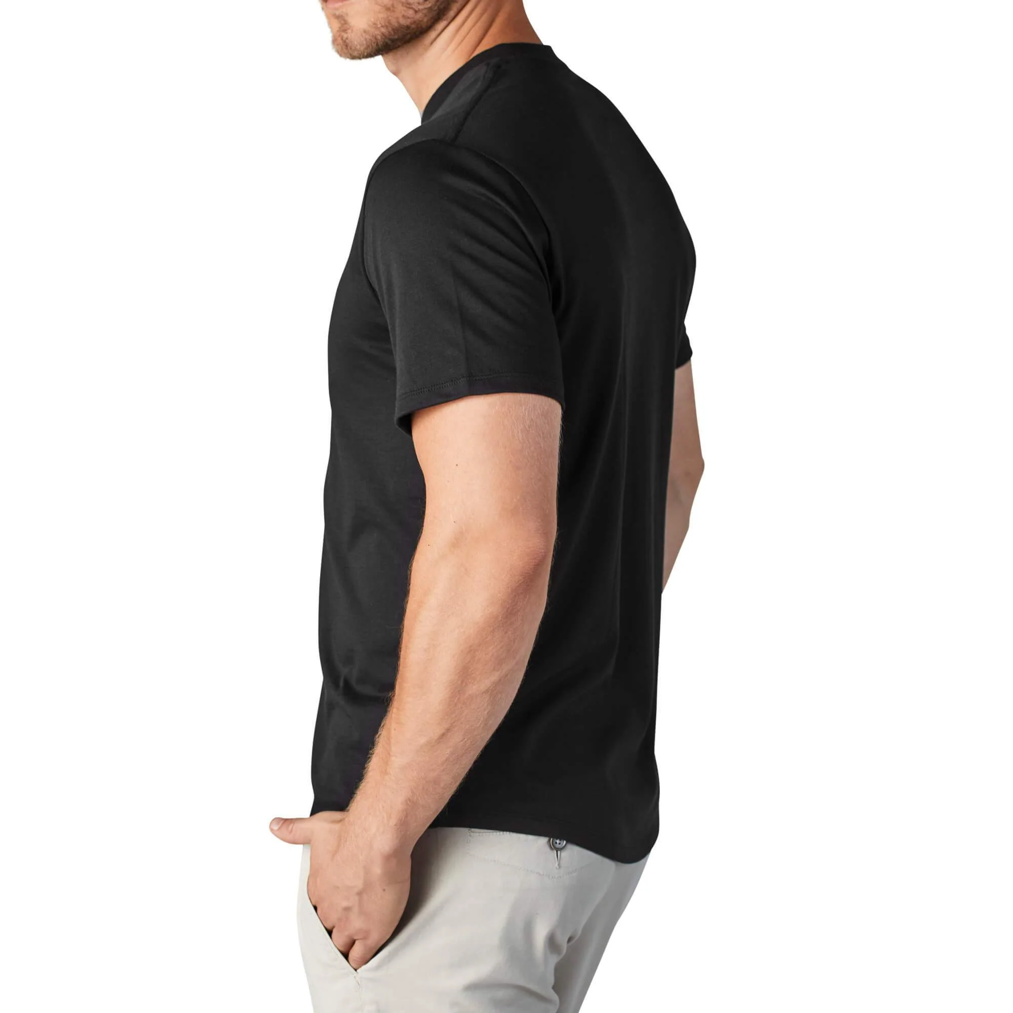 Feel Good Tee - Image 3