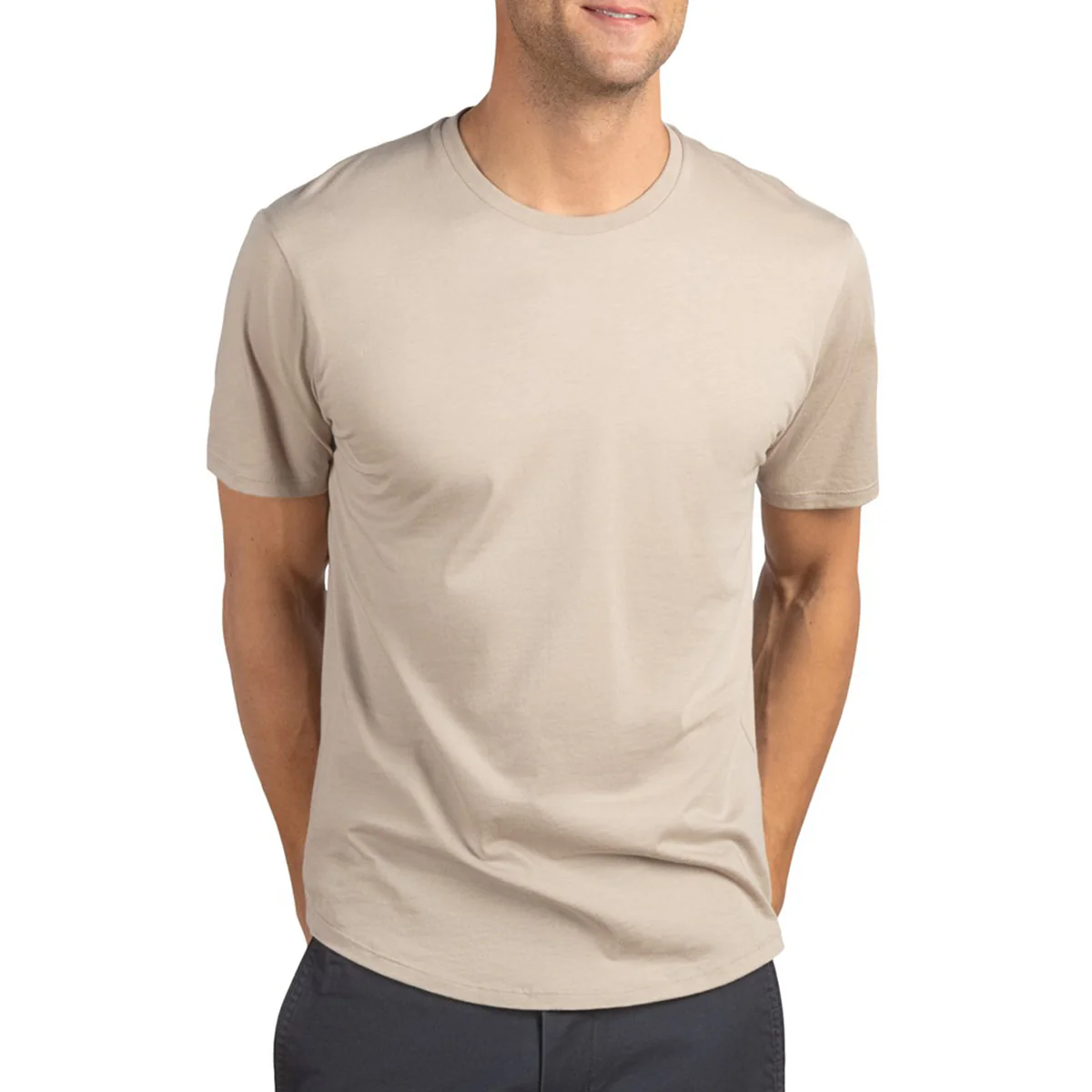 Feel Good Tee - Image 43