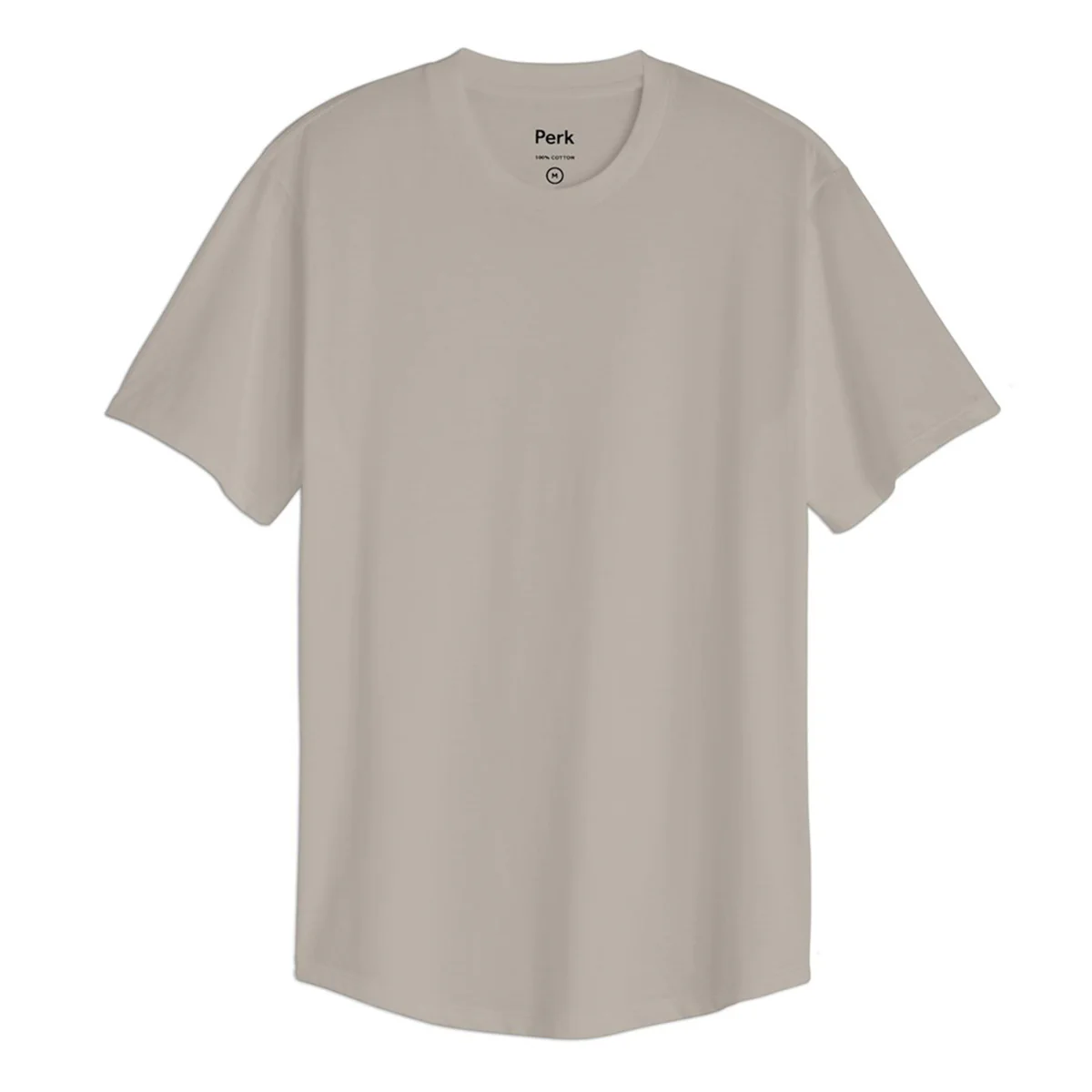 Feel Good Tee - Image 46
