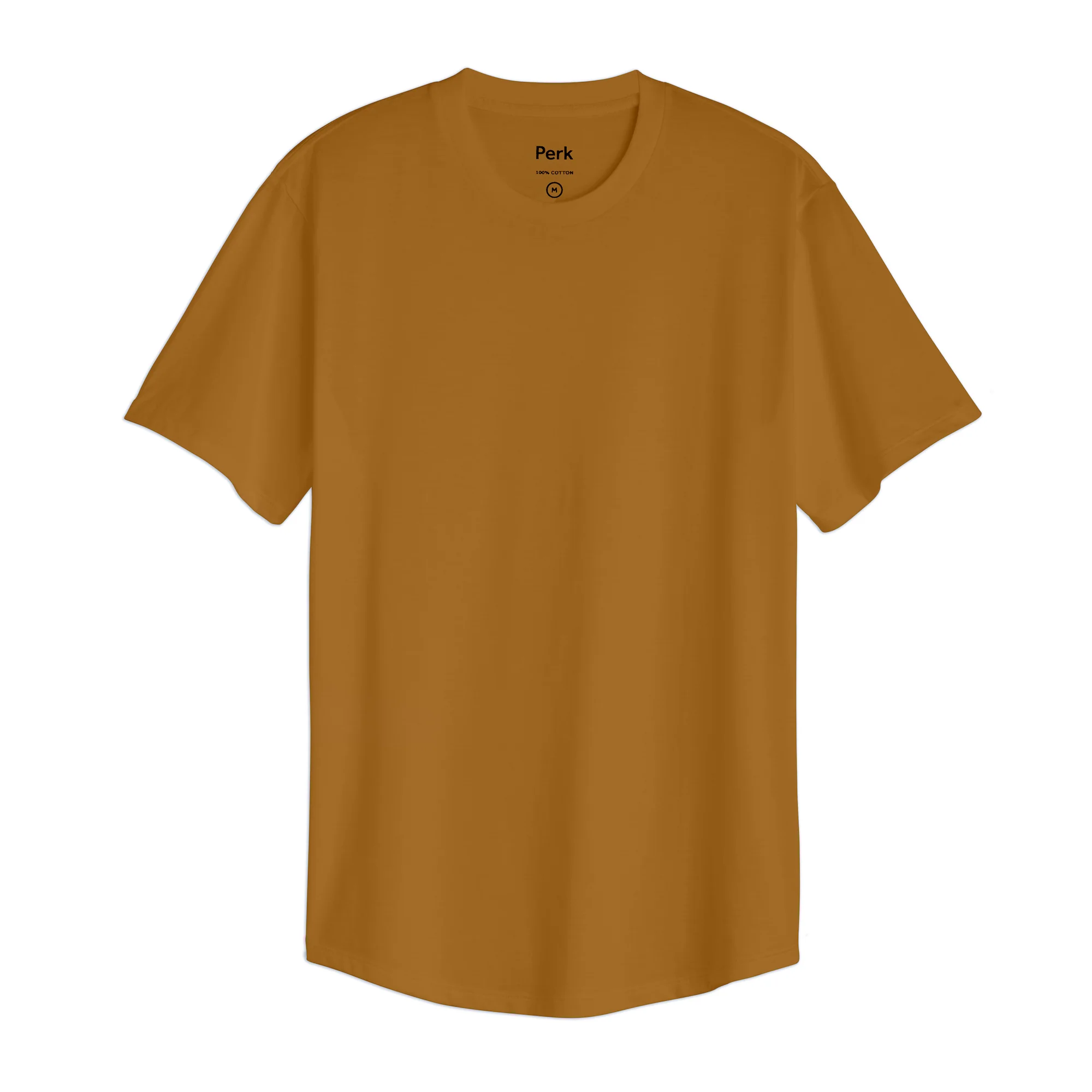 Feel Good Tee - Image 53