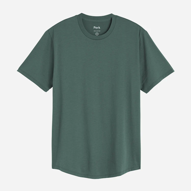 Feel Good Tee - Image 57