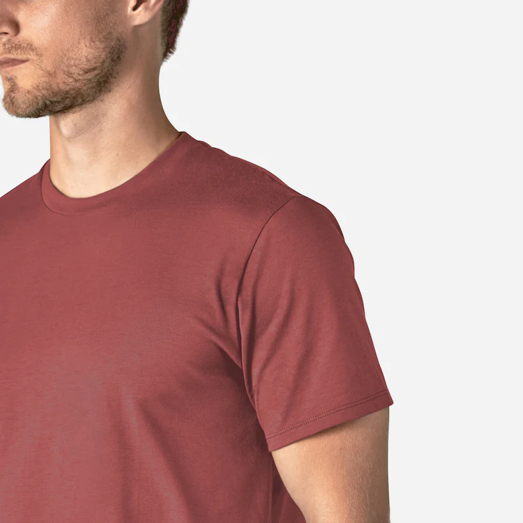 Feel Good Tee - Image 60