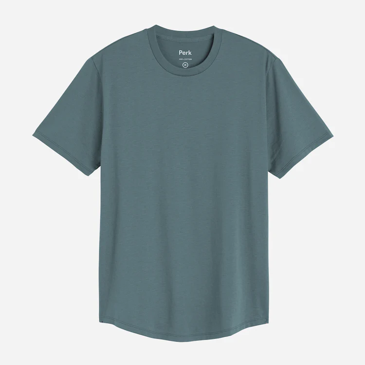 Feel Good Tee - Image 65