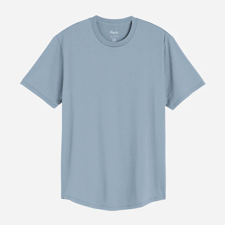Feel Good Tee - Image 67