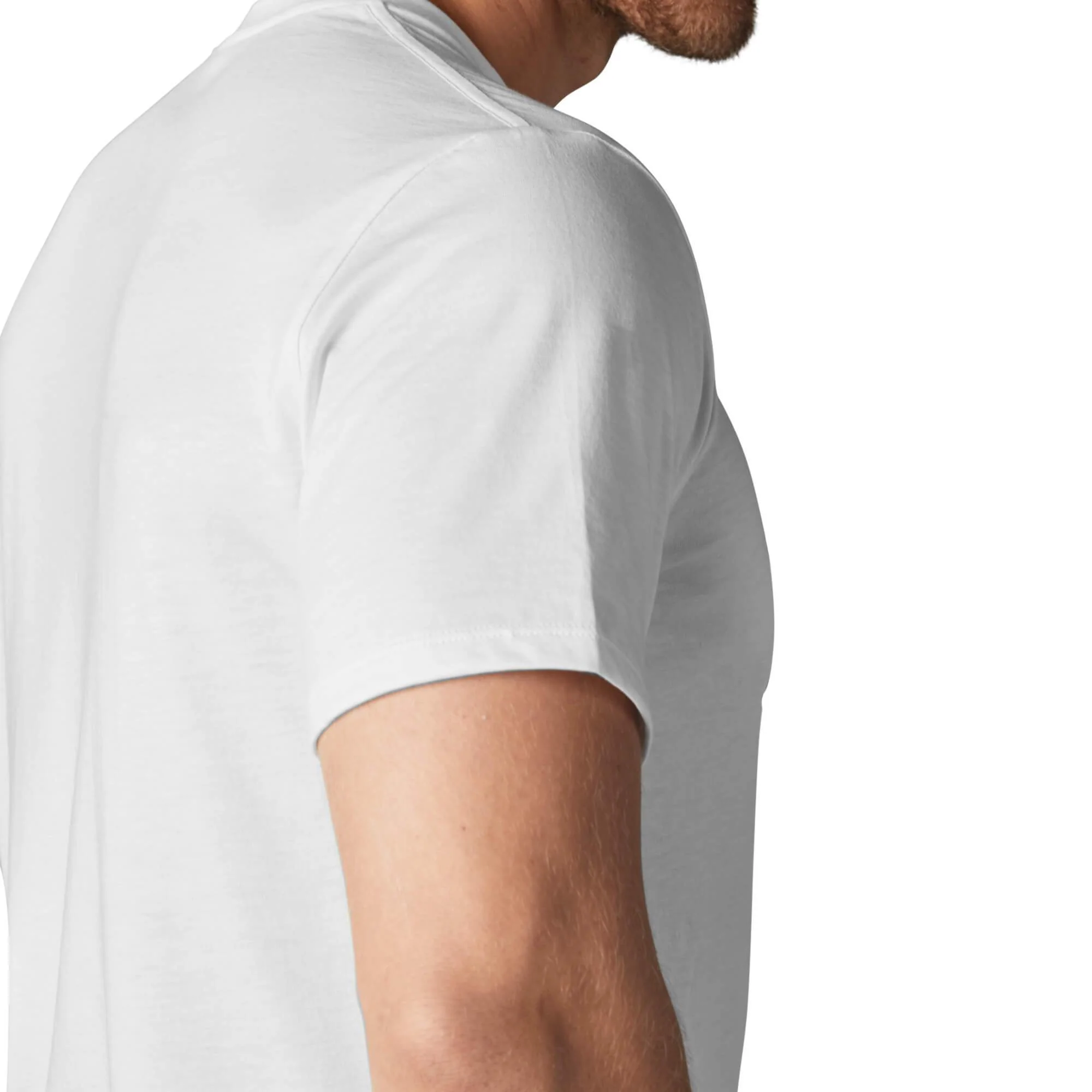 Feel Good Tee - Image 7