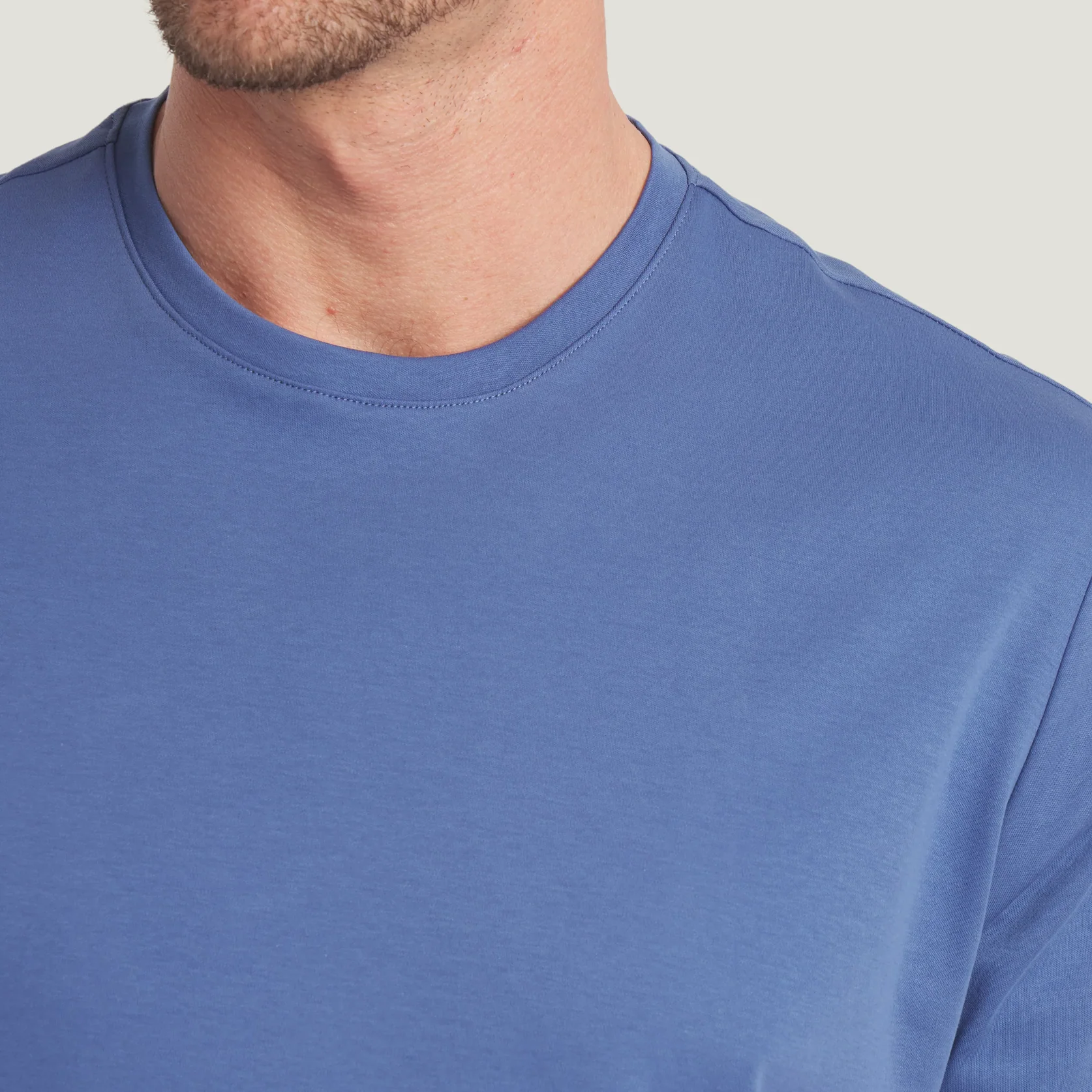 No Sweat Tee - Image 102