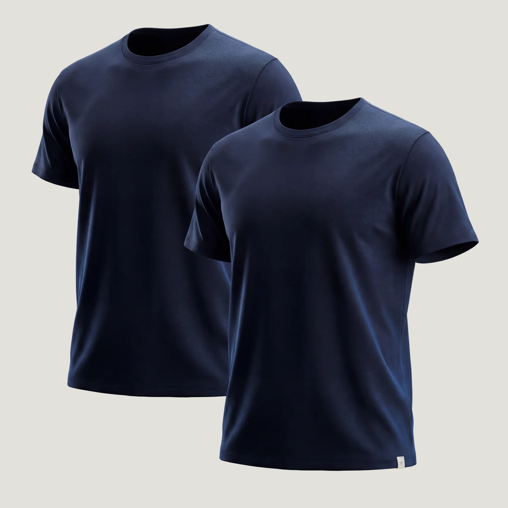 No Sweat Tee - Image 113