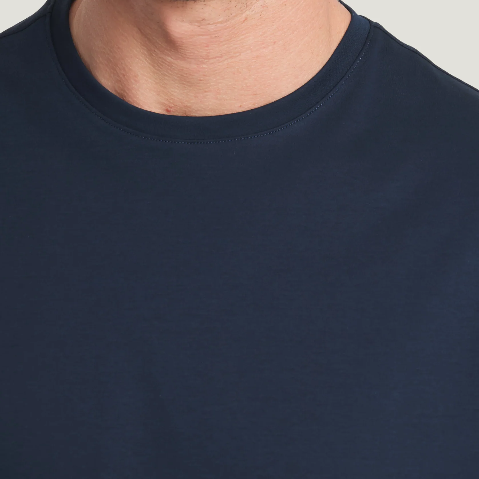 No Sweat Tee - Image 115