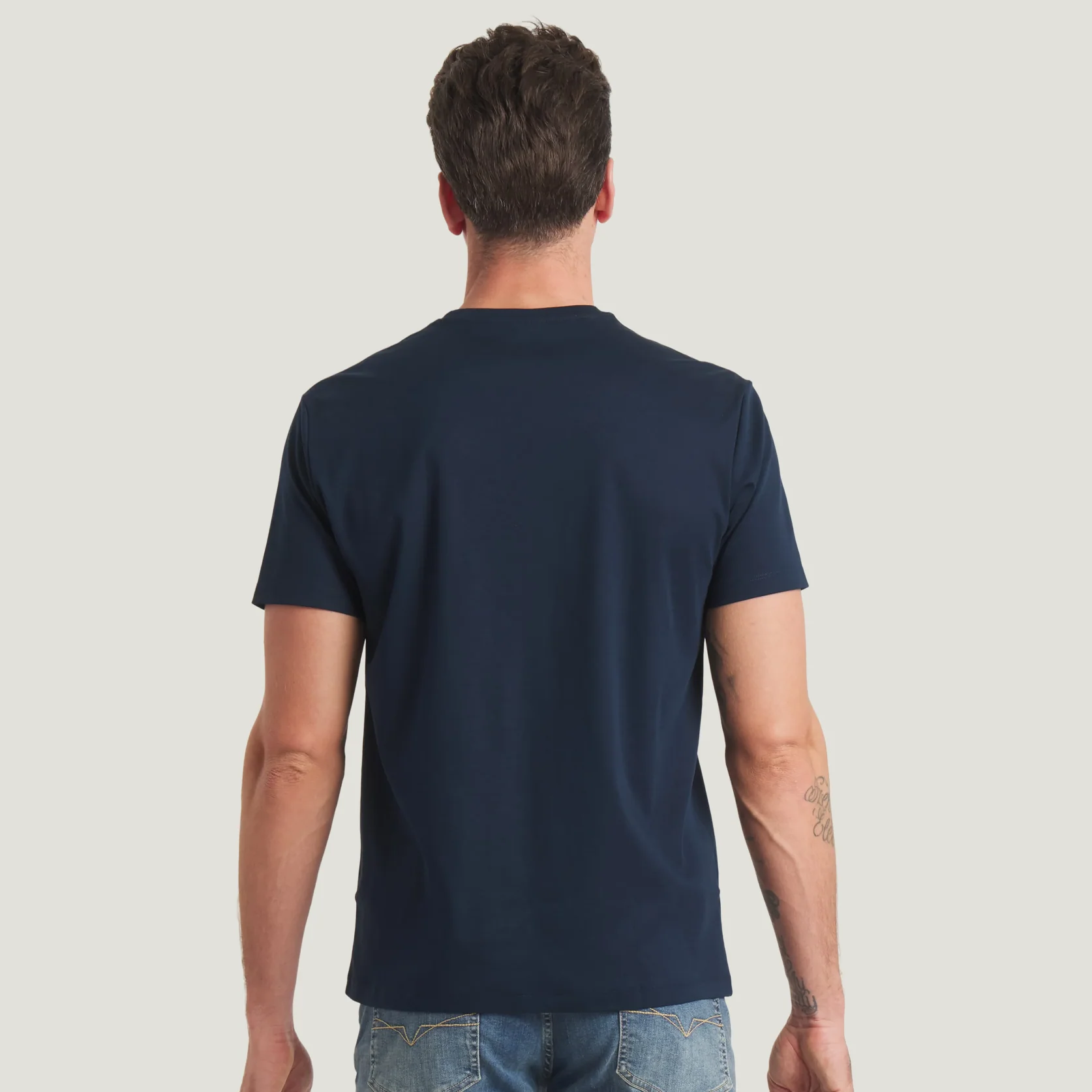 No Sweat Tee - Image 116
