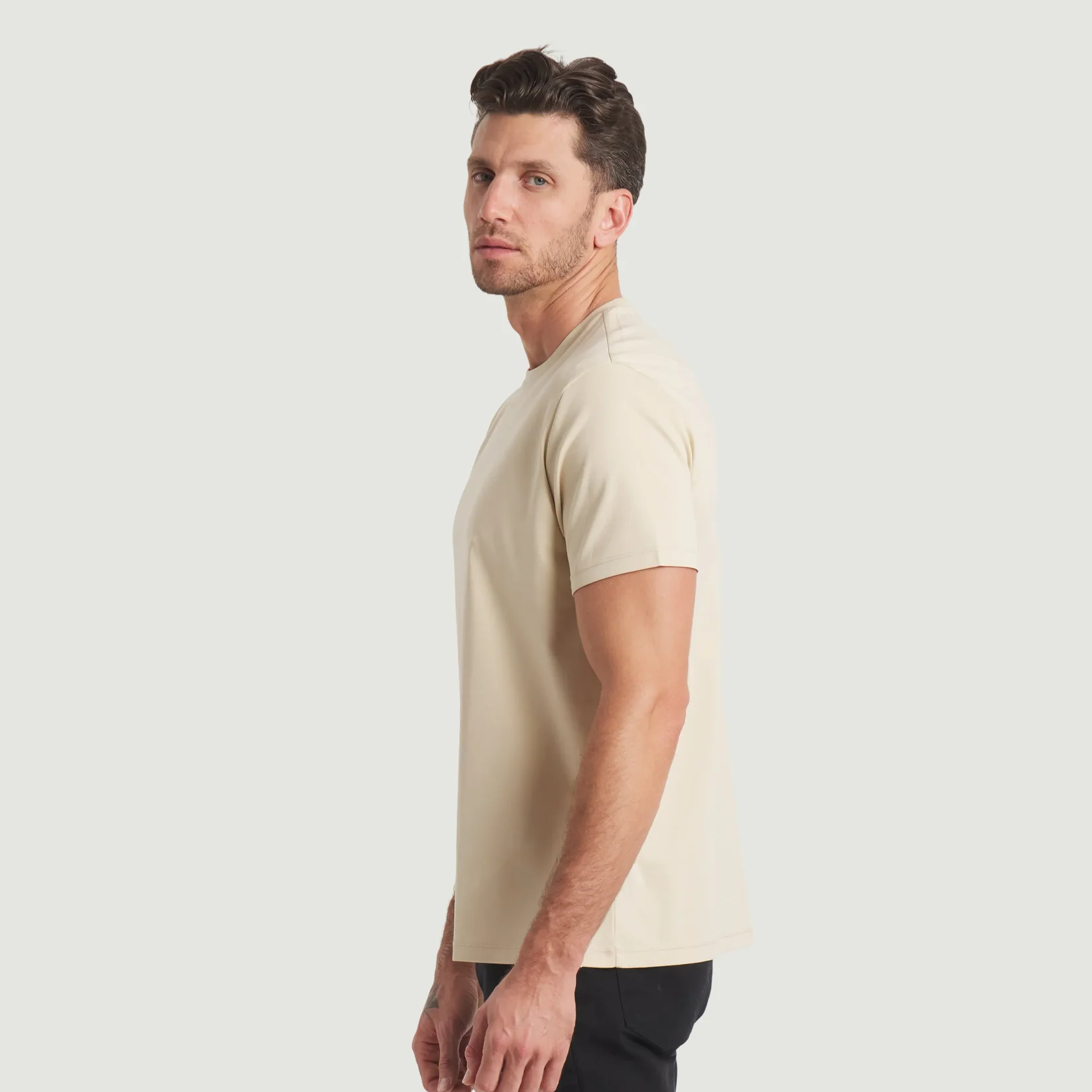 No Sweat Tee - Image 125