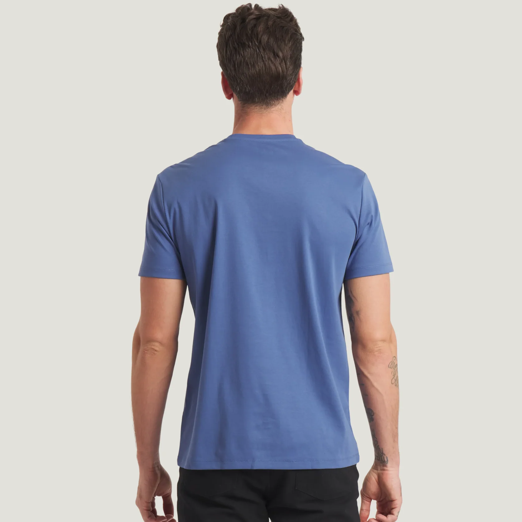 No Sweat Tee - Image 13