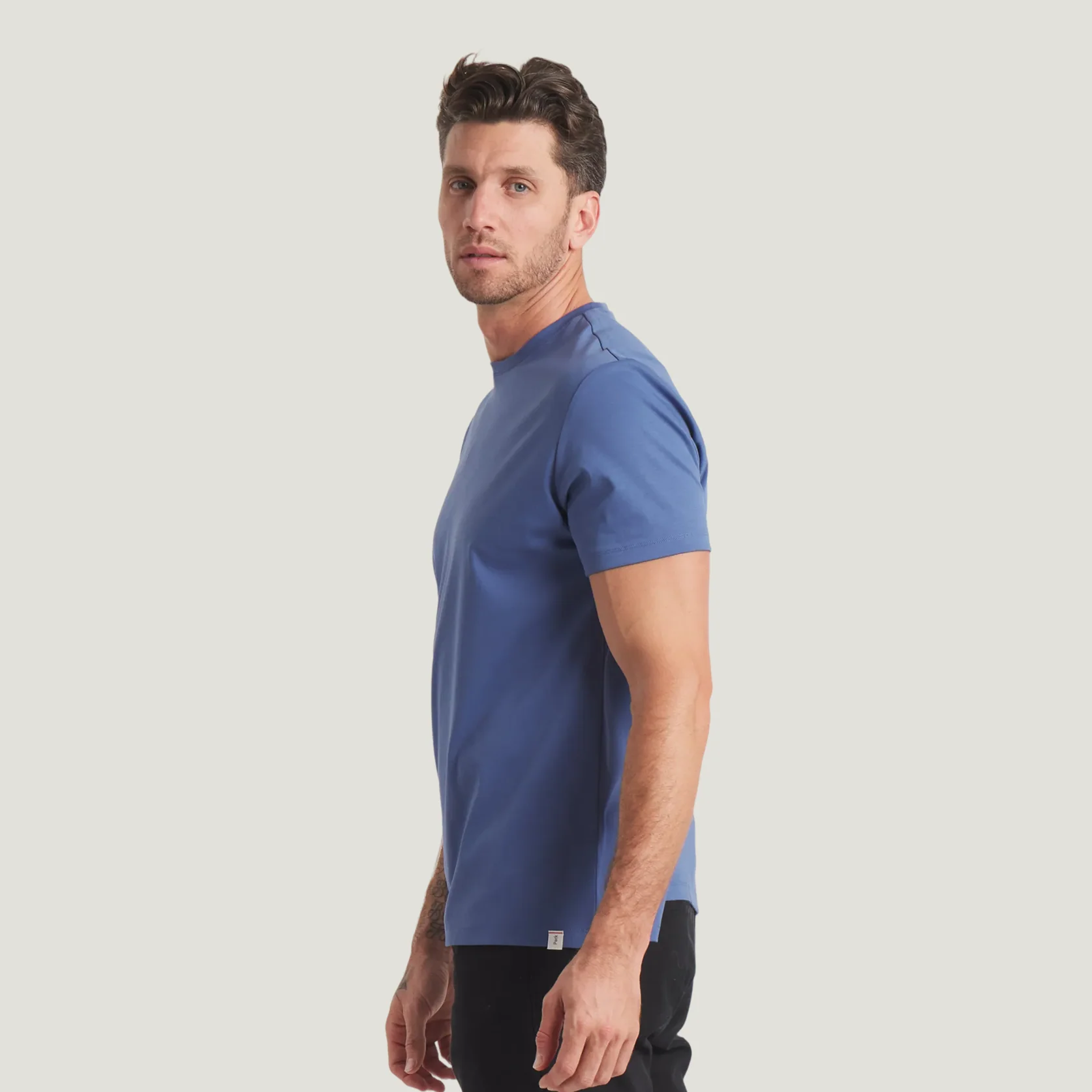 No Sweat Tee - Image 14
