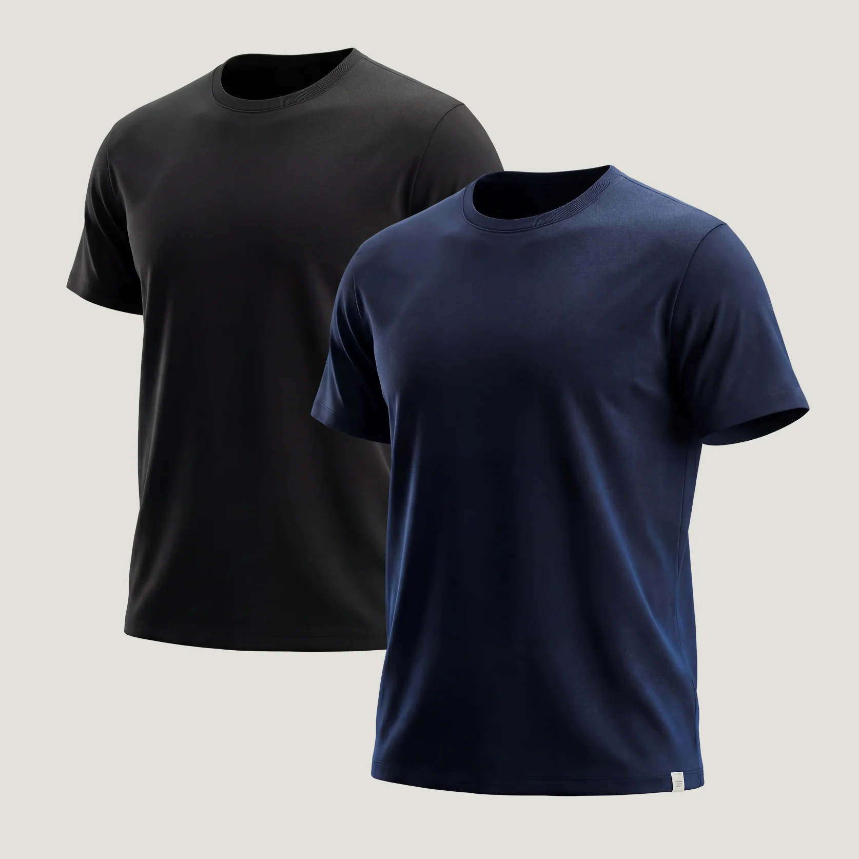 No Sweat Tee - Image 21