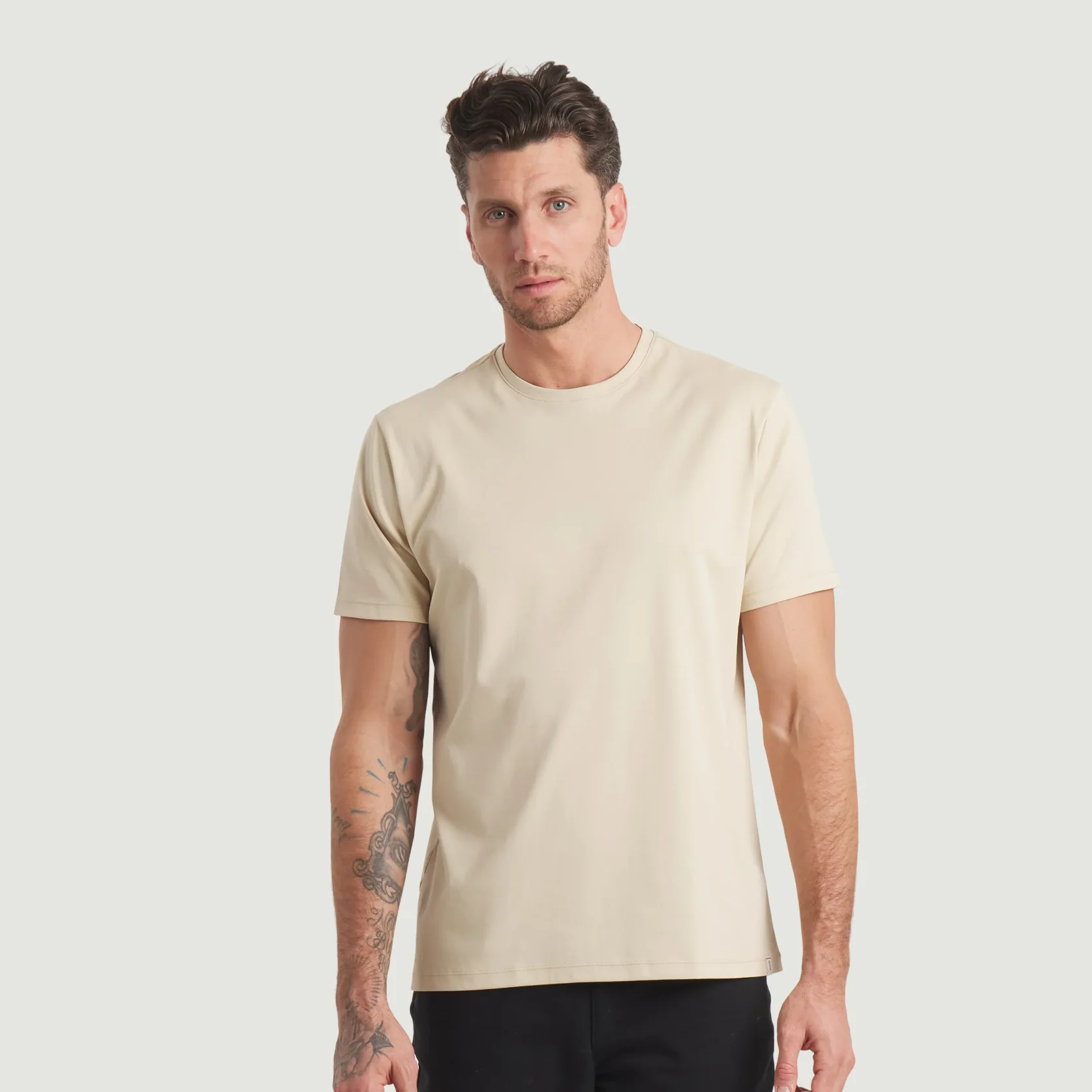 No Sweat Tee - Image 30