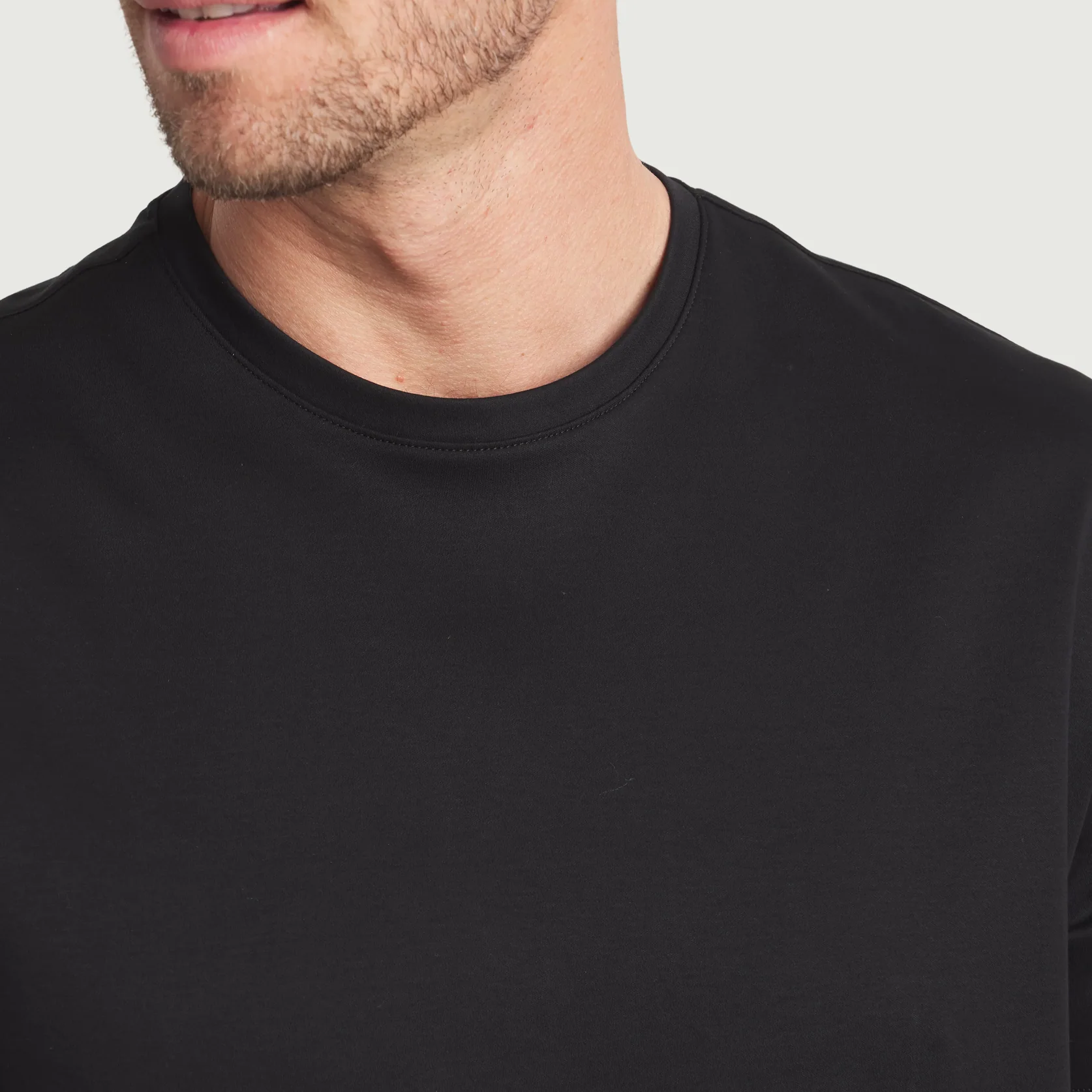 No Sweat Tee - Image 32