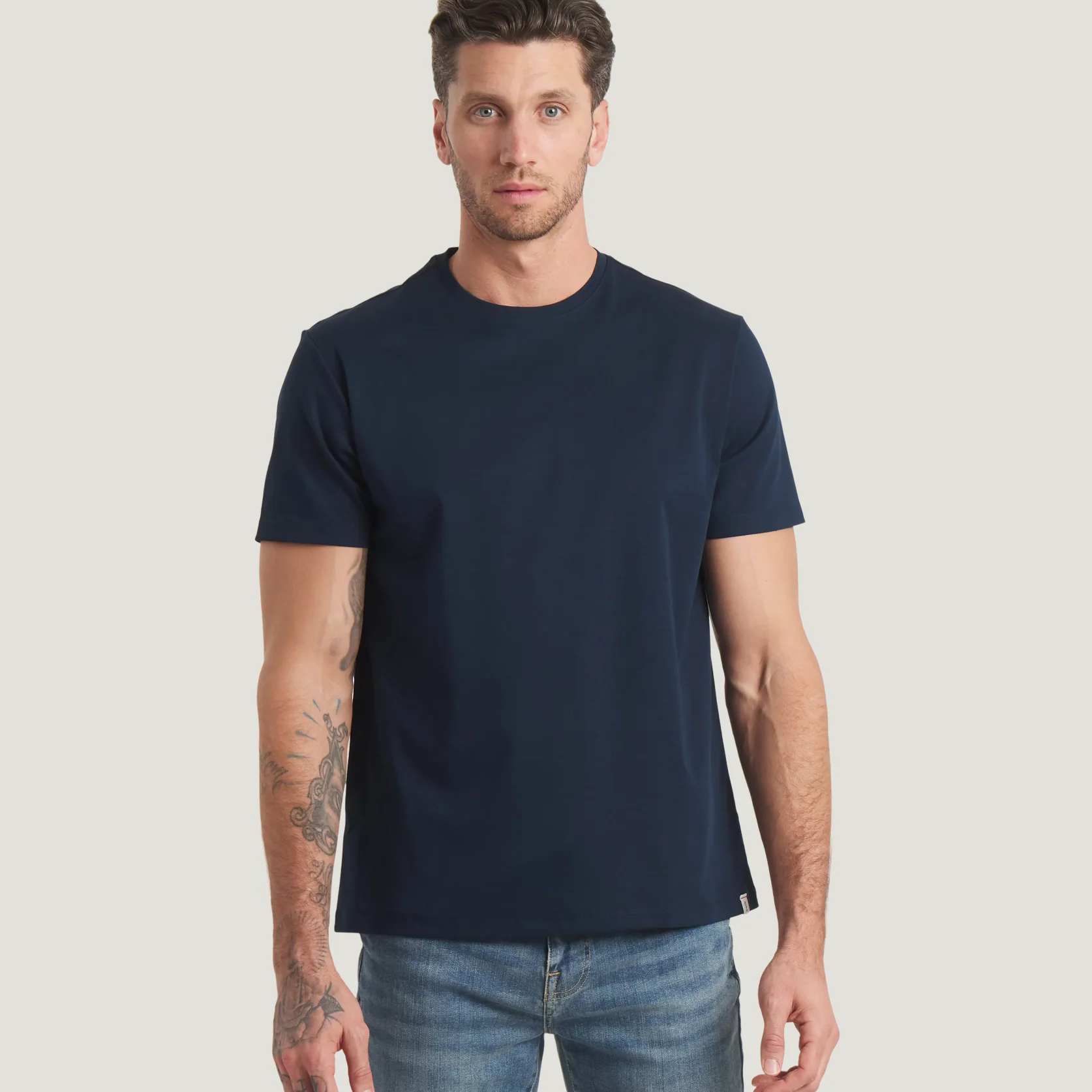 No Sweat Tee - Image 49