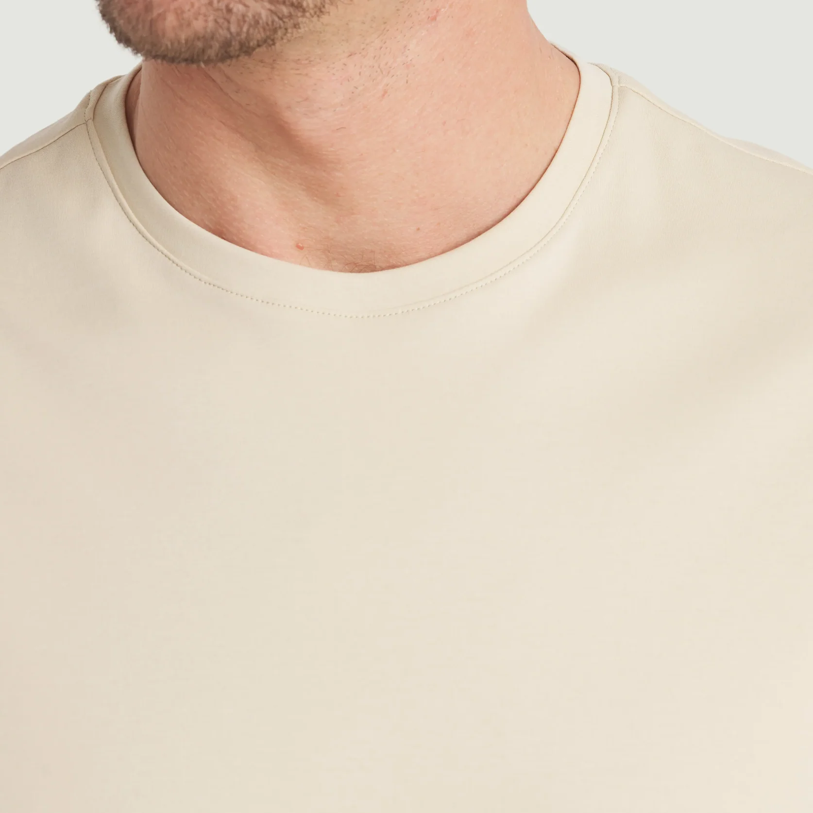 No Sweat Tee - Image 63