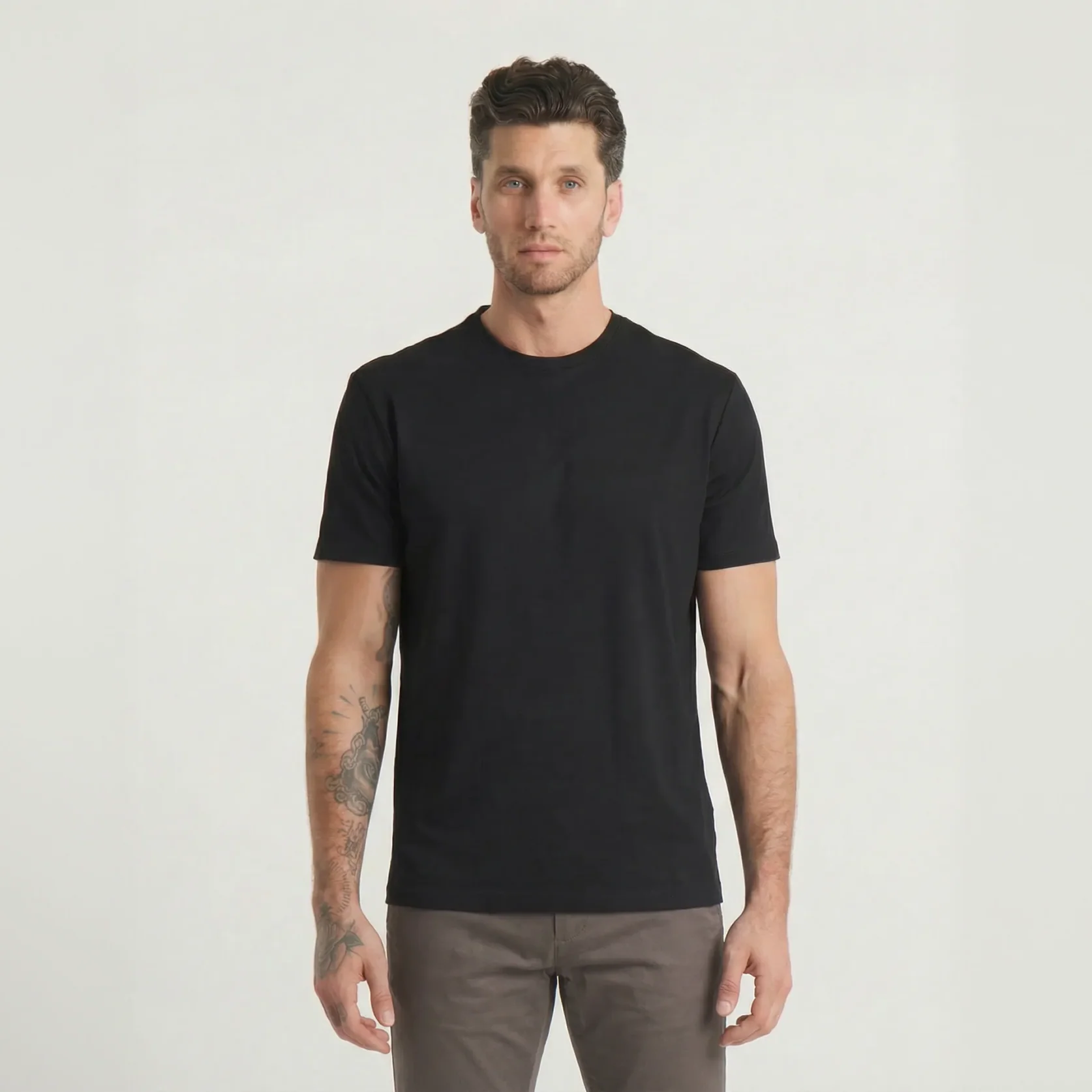 No Sweat Tee - Image 72