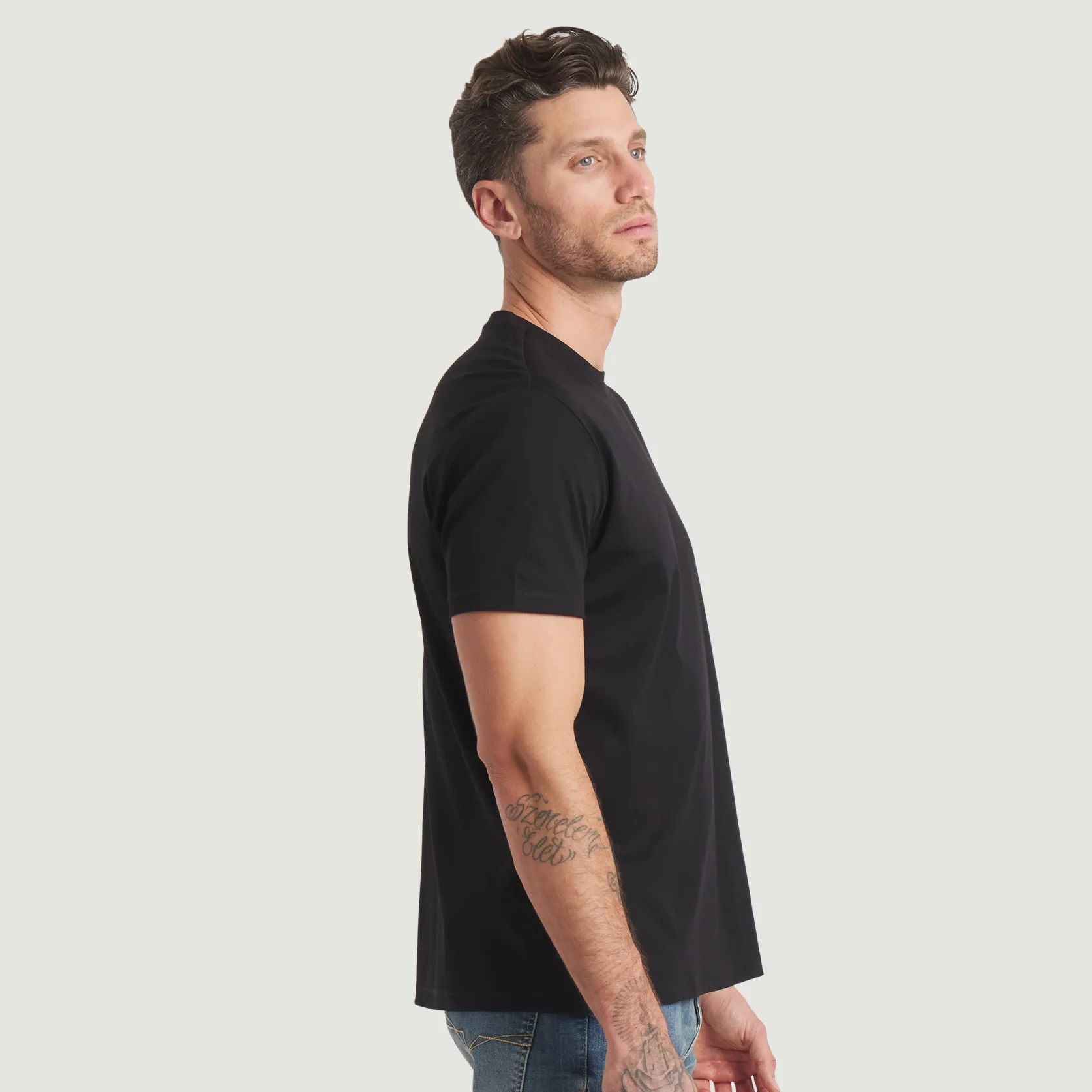 No Sweat Tee - Image 90