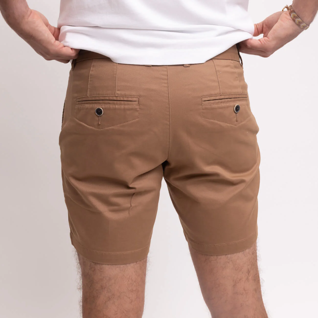 Active 3-pack - Image 13