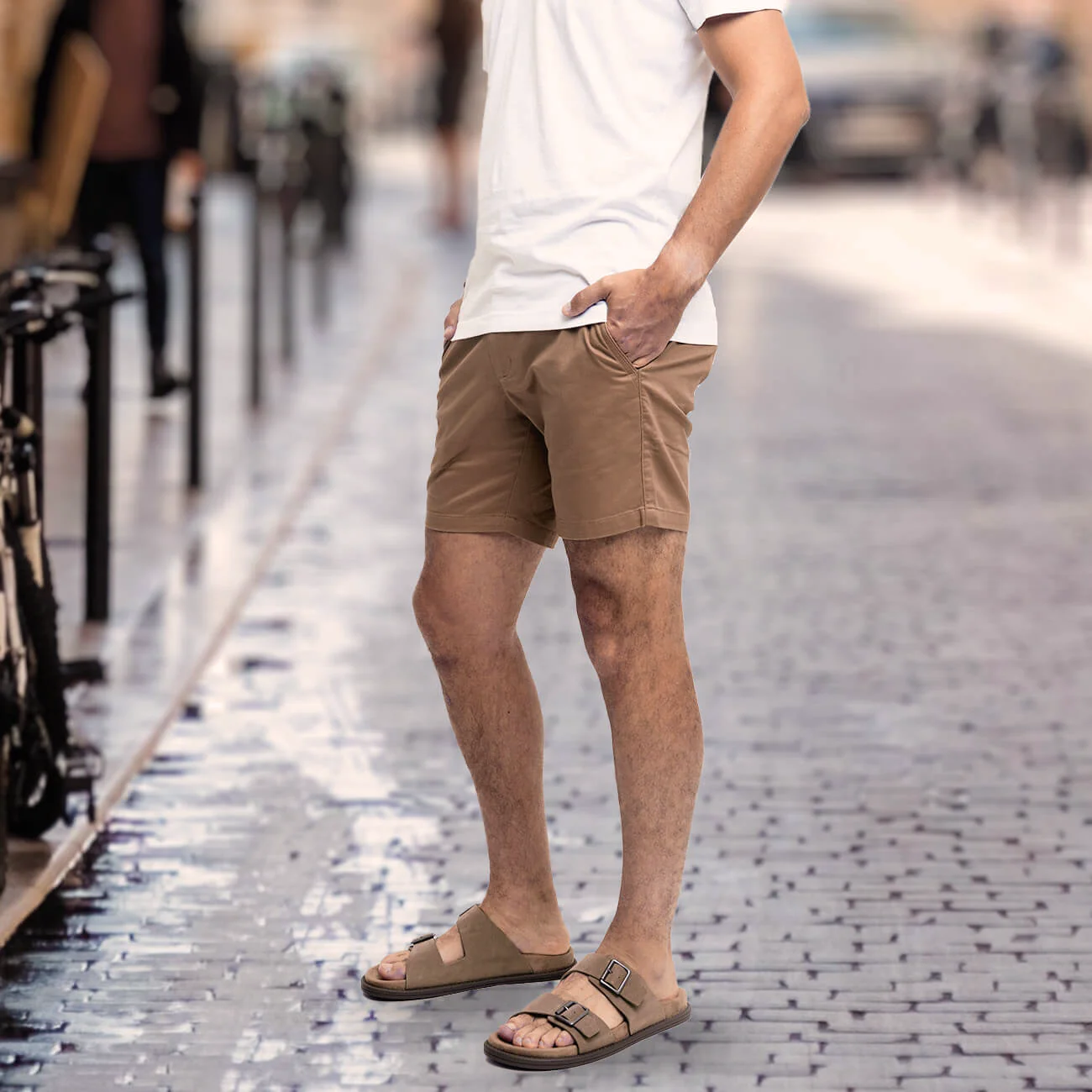 Active 3-pack - Image 14