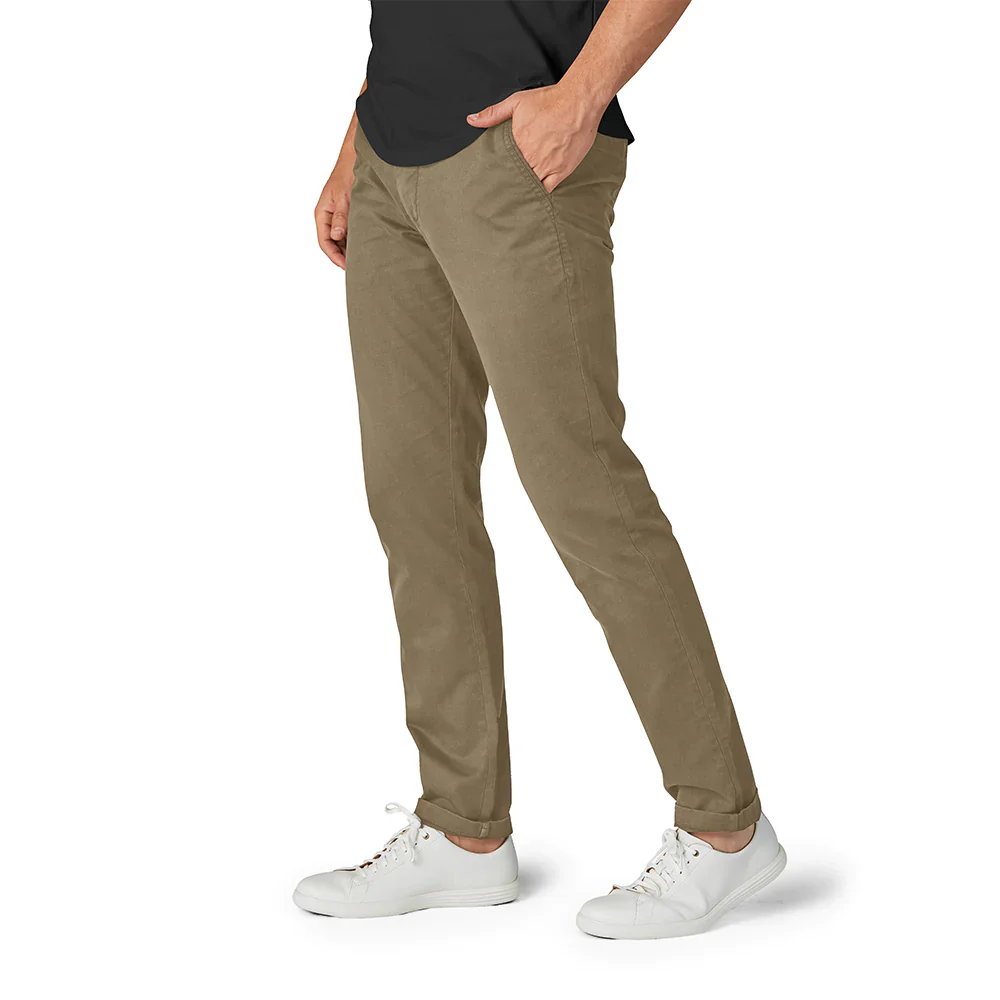 Weekend Warrior 3-Pack - Image 6